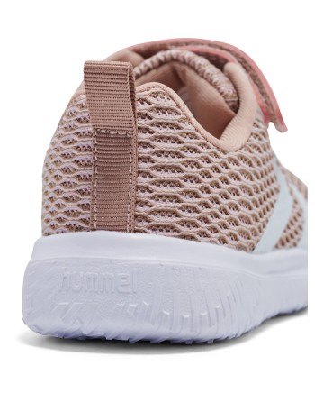 ACTUS ML RECYCLED INFANT