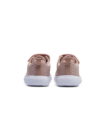 ACTUS ML RECYCLED INFANT