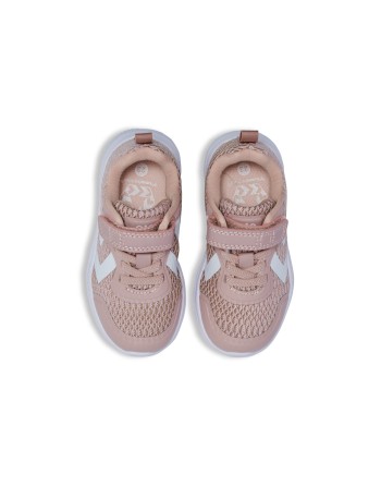 ACTUS ML RECYCLED INFANT