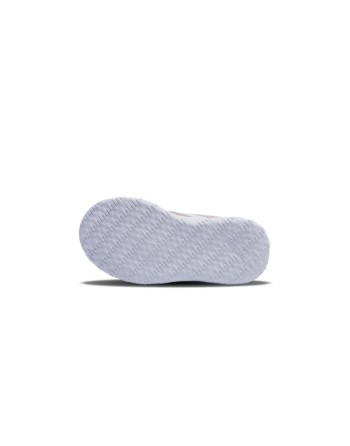 ACTUS ML RECYCLED INFANT