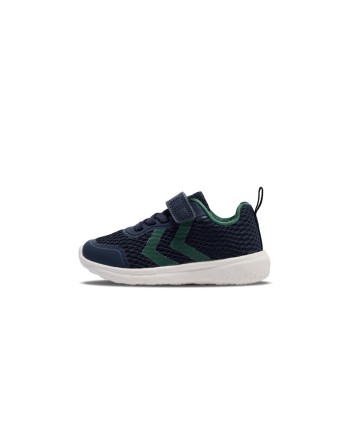 ACTUS ML RECYCLED INFANT