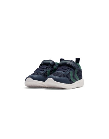 ACTUS ML RECYCLED INFANT