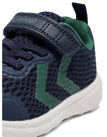 ACTUS ML RECYCLED INFANT
