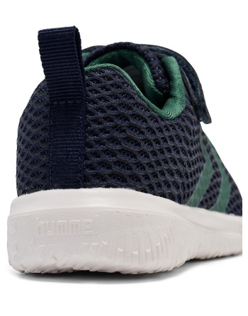 ACTUS ML RECYCLED INFANT