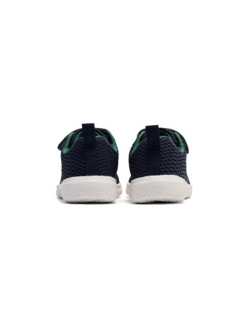 ACTUS ML RECYCLED INFANT