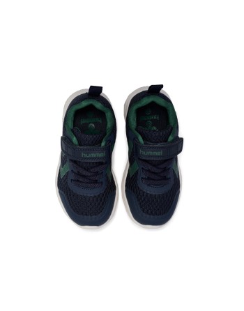 ACTUS ML RECYCLED INFANT