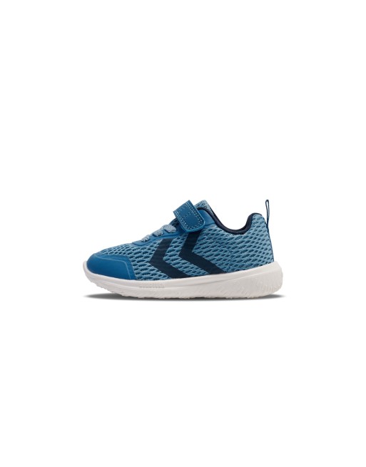 ACTUS ML RECYCLED INFANT