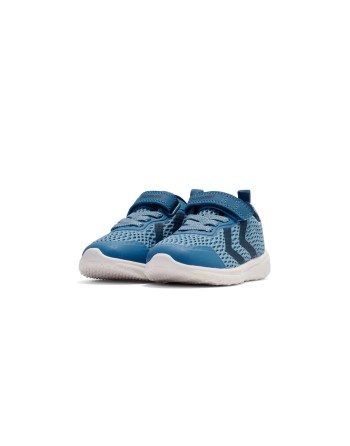 ACTUS ML RECYCLED INFANT