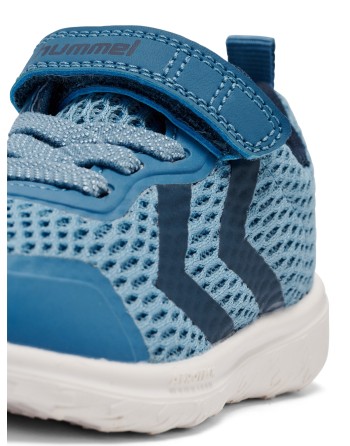 ACTUS ML RECYCLED INFANT