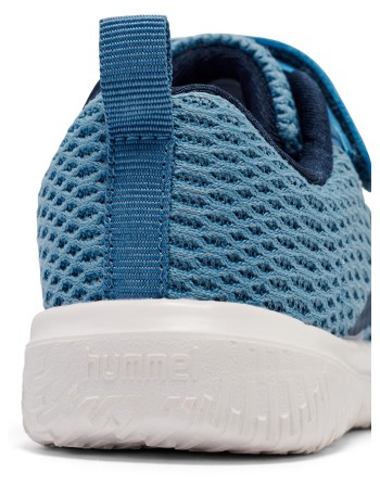 ACTUS ML RECYCLED INFANT