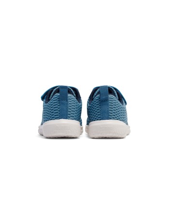 ACTUS ML RECYCLED INFANT