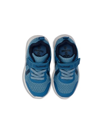ACTUS ML RECYCLED INFANT