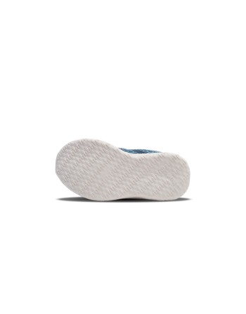 ACTUS ML RECYCLED INFANT