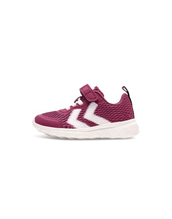 ACTUS ML RECYCLED INFANT
