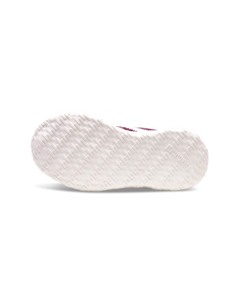 ACTUS ML RECYCLED INFANT