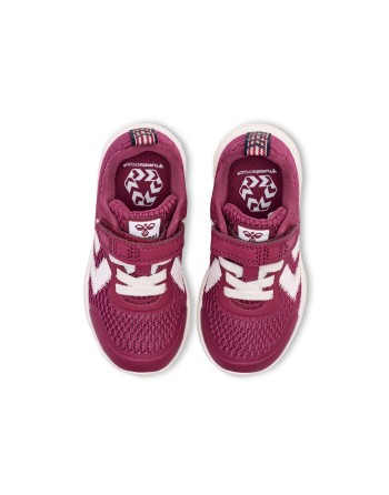ACTUS ML RECYCLED INFANT