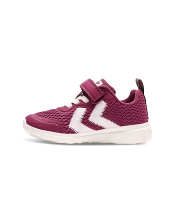 ACTUS ML RECYCLED INFANT