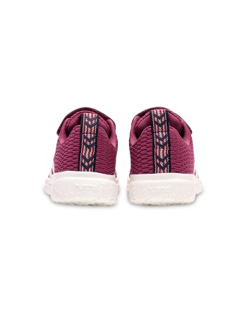 ACTUS ML RECYCLED INFANT
