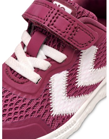 ACTUS ML RECYCLED INFANT