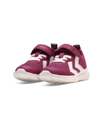ACTUS ML RECYCLED INFANT