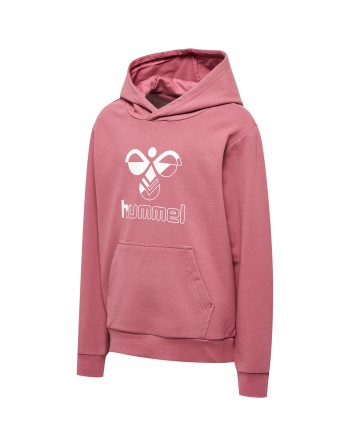 hmlBF HOODIE
