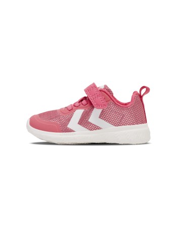 ACTUS ML RECYCLED INFANT