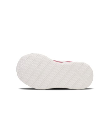 ACTUS ML RECYCLED INFANT