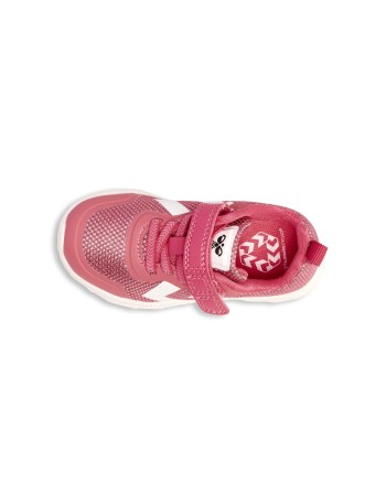 ACTUS ML RECYCLED INFANT
