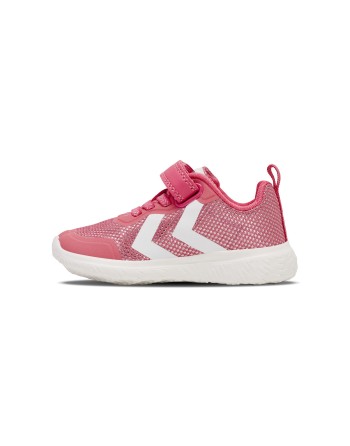 ACTUS ML RECYCLED INFANT