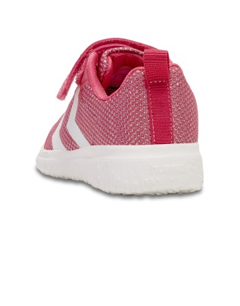 ACTUS ML RECYCLED INFANT