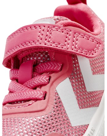 ACTUS ML RECYCLED INFANT