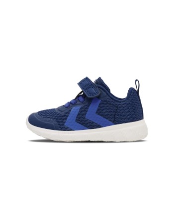 ACTUS ML RECYCLED INFANT