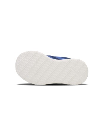 ACTUS ML RECYCLED INFANT