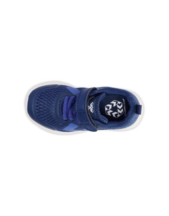 ACTUS ML RECYCLED INFANT