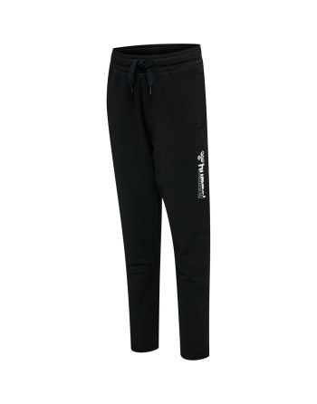 hmlBF PANTS