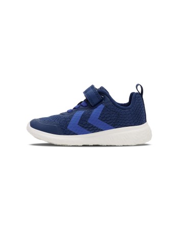 ACTUS ML RECYCLED INFANT