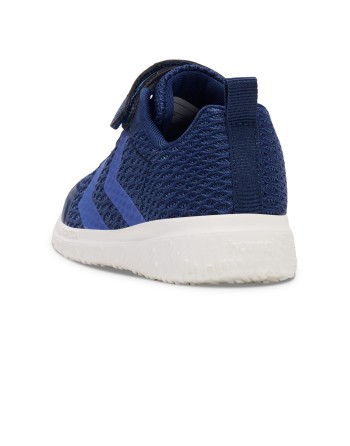 ACTUS ML RECYCLED INFANT