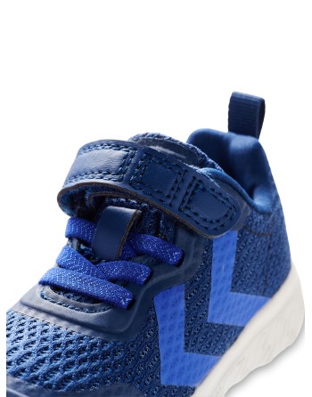 ACTUS ML RECYCLED INFANT