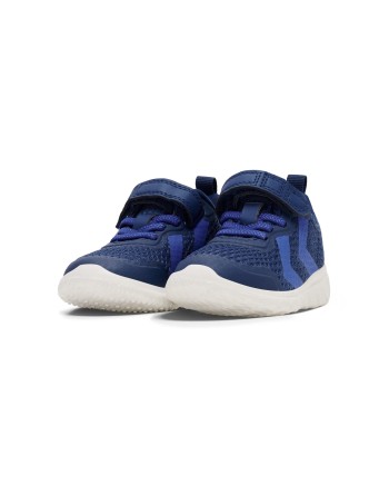 ACTUS ML RECYCLED INFANT