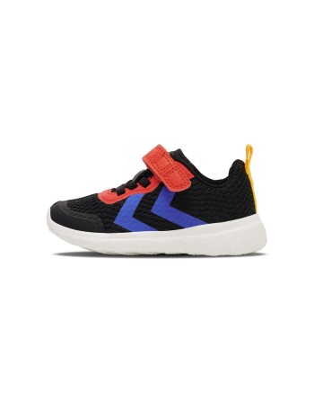 ACTUS ML RECYCLED INFANT