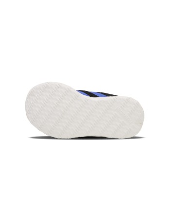 ACTUS ML RECYCLED INFANT