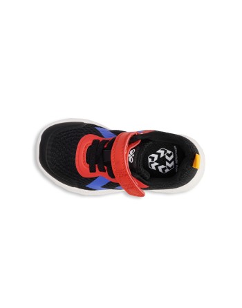 ACTUS ML RECYCLED INFANT