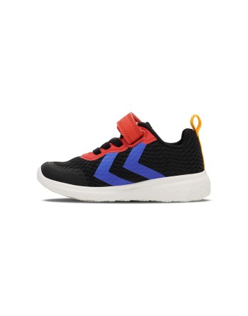 ACTUS ML RECYCLED INFANT