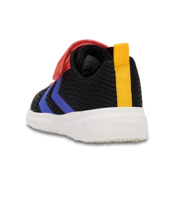 ACTUS ML RECYCLED INFANT