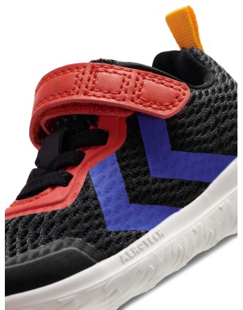 ACTUS ML RECYCLED INFANT