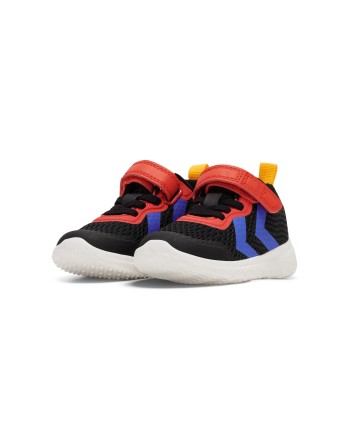 ACTUS ML RECYCLED INFANT
