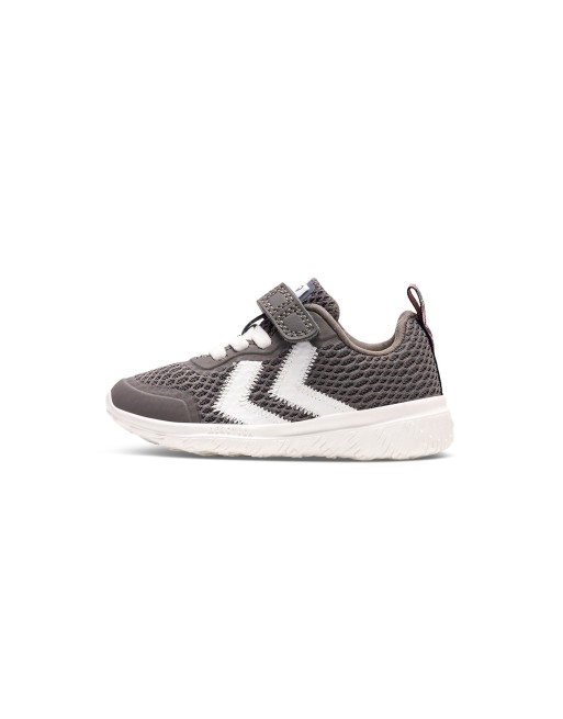 ACTUS ML RECYCLED INFANT