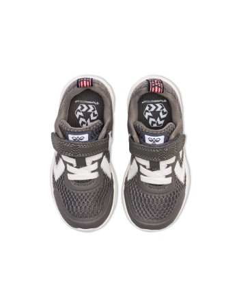 ACTUS ML RECYCLED INFANT