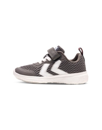 ACTUS ML RECYCLED INFANT