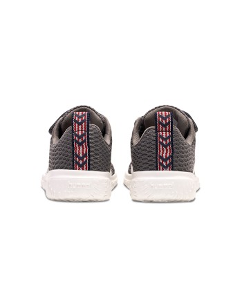 ACTUS ML RECYCLED INFANT